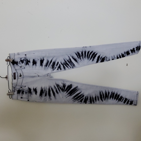 James Jeans twiggy stretch - Picture 1 of 5
